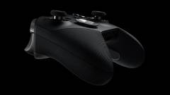 Javított a Steam az Xbox-kontrollerek és a PS5-ös DualSense támogatásán kép