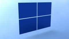 A Windows 10 új védelmi funkciói kép