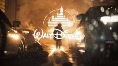 Egy részvényes szerint a Disney-nek meg kellene vennie az Activisiont kép