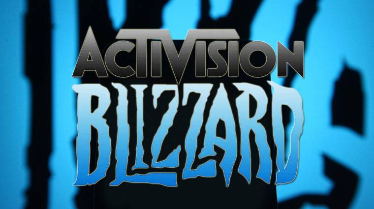Az Activision Blizzard szüneteltetni akarta az ellene folyó pert, de a bíróság nemet mondott bevezetőkép