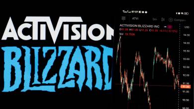 Mit fog tenni a Microsoft az Activision Blizzarddal? Mit fog tenni a Microsoft az Activision Blizzarddal?
