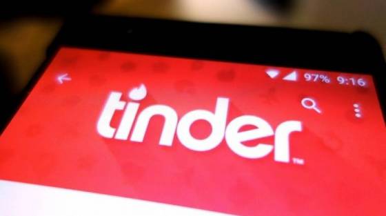 Ón társkereső app híreket