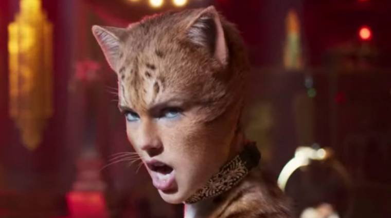 Meglepő, de 2019 legnagyobb filmes bukása nem a Macskák bevezetőkép