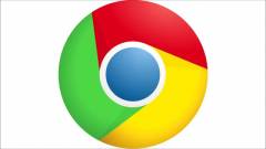 Chrome-újdonságok kép