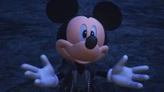 A Disney+-ban nem lesznek elérhetőek R-besorolású tartalmak kép
