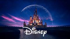BRÉKING: A Disney leállította majd minden élőszereplős filmje forgatását kép