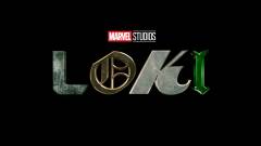 Fontos kapcsolat lesz a Loki sorozat és a következő Doktor Strange mozi között kép