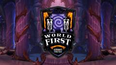 World of Warcraft - 24 órán át közvetítik az elsőségért folyó versenyt kép