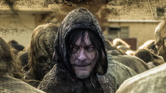 Nem Adjak Le A The Walking Dead Evadzarojat A Koronavirus Miatt
