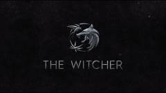 Minden, amit a The Witcher sorozat második évadáról tudni lehet kép