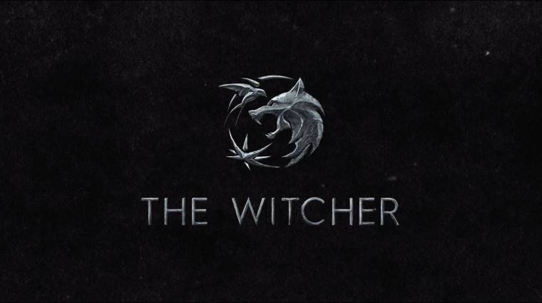 Minden, amit a The Witcher sorozat második évadáról tudni lehet bevezetőkép