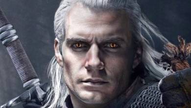 Ilyen lenne a Netflix Witcher sorozata videojátékként