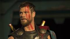 BRÉKING: Taika Waititi rendezi a következő Thor-filmet kép