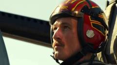 Miles Teller szívesen elvállalná a Top Gun: Maverick folytatását kép