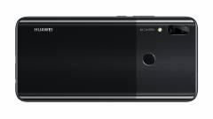 Új középkategóriás Huawei mobil különleges kamerával kép