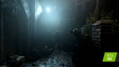 Call of Duty: Modern Warfare - ray tracinggel felturbózott gameplayt mutatott az új trailer kép