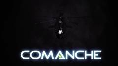 Gamescom 2019 - több mint 18 év után visszatér a Comanche sorozat kép