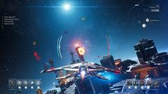 Gamescom 2019 - érkezik az Everspace 2, az akciódús űrszimulátor folytatása kép