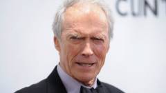 Tíz dolog, amit talán nem tudtál Clint Eastwoodról kép