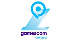 Gamescom Award 2019 - megvannak a nyertesek kép