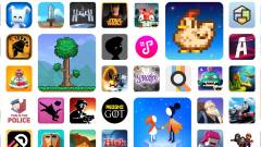 Google Play Pass - ezeket a játékokat és alkalmazásokat kapják meg az előfizetők kép