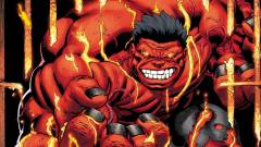 Majdnem a Vörös Hulk is felbukkant a Bosszúállók: Végjátékban kép