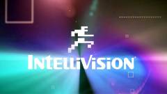 Gamescom 2019 - jövő ősszel jön az Intellivision Amico konzol, ami ismét egyszerűvé tenné a videojátékokat kép