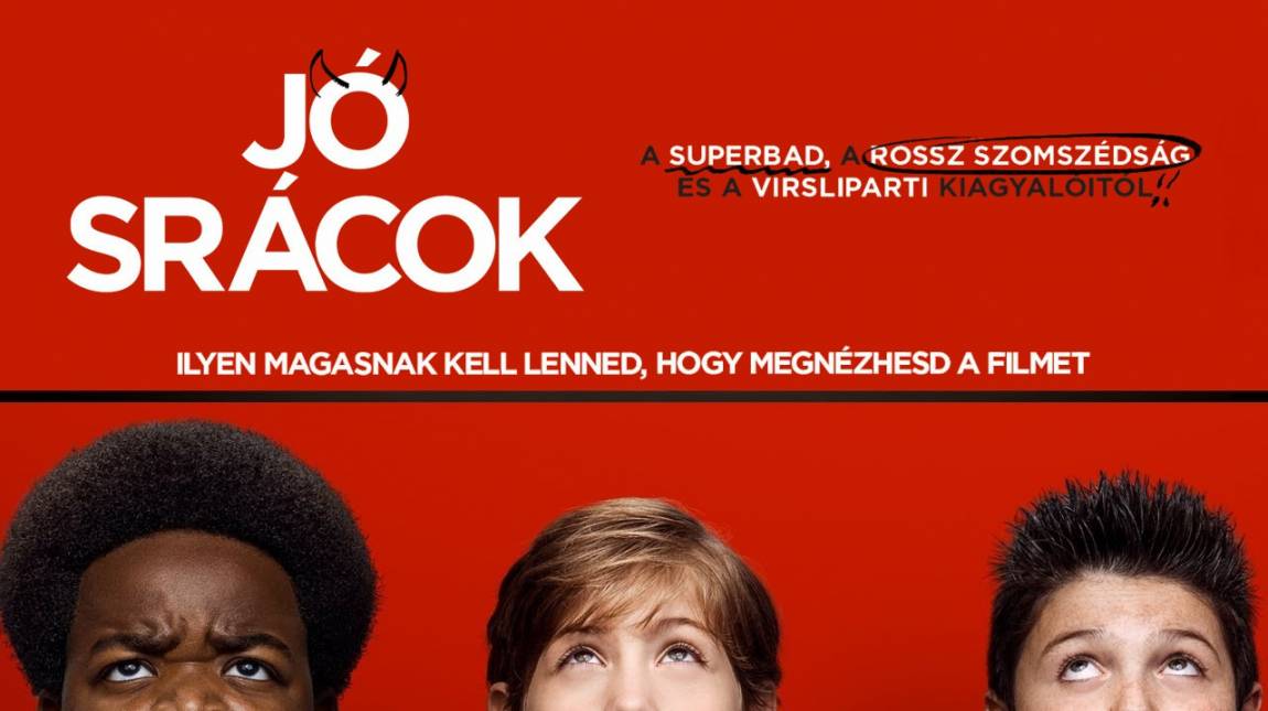 Jo Sracok Film