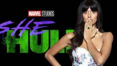 Mindenki nyugodjon meg, She-Hulk nem a Disney őrült feminista agyszüleménye kép
