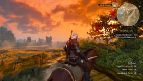 The Witcher 3: Wild Hunt - Complete Edition kép