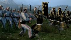 Total War - önálló játék lett a Shogun 2 egyik DLC-jéből kép