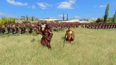 Még a héten jön a Total War Saga: Troy többjátékos módja kép