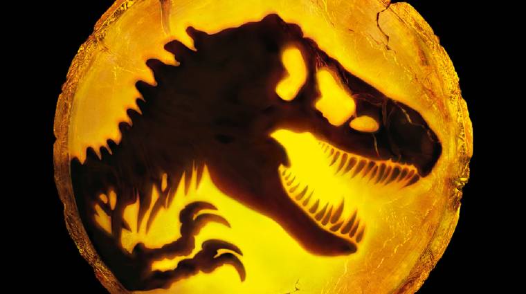 10 érdekesség a Jurassic Park-franchise-ból, amikről talán nem tudtál kép