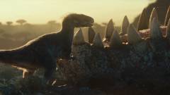 Erre számíthatunk a Jurassic World: Világuralom IMAX-ben látható exkluzív bemutatójában kép