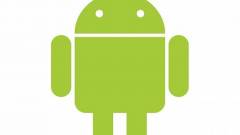 Megérkezett az Android 10 Go kép