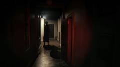 Valaki megalkotta a Silent Hills P.T.-t a Half-Life: Alyxben kép