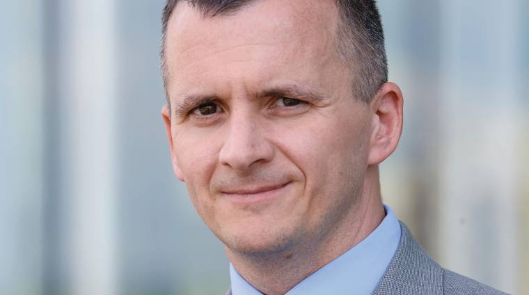 Strukturált IT-transzformáció az OTP Banknál - Hír ...