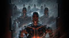 2020 első magyarításai között van Terminator is kép