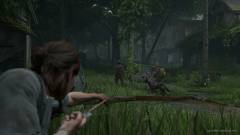Így állnak a játékeladások a The Last of Us Part II előtt kép