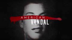 American Vandal - Sorozatkritika kép