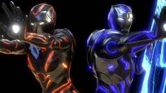 Avengers: Damage Control - új VR élményt mutatott be a Marvel kép