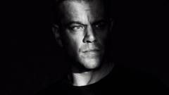 Tovább folytatódhat a Bourne-franchise kép