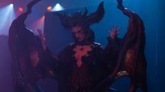 Diablo IV - az első Lilith cosplay azonnal elrabolta a szívünket kép