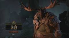 Diablo IV - íme 20 percnyi Druid gameplay kép