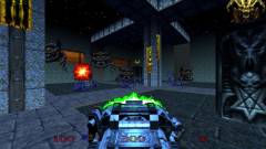 Doom 64 - hivatalos trailert is kapott a klasszikus lövölde új verziója kép