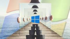 Elkészült a legújabb Windows 10-frissítés kép