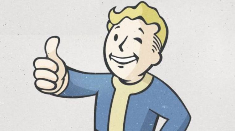 Fallout Legacy Collection - egy komolyabb gyűjtemény jöhet bevezetőkép