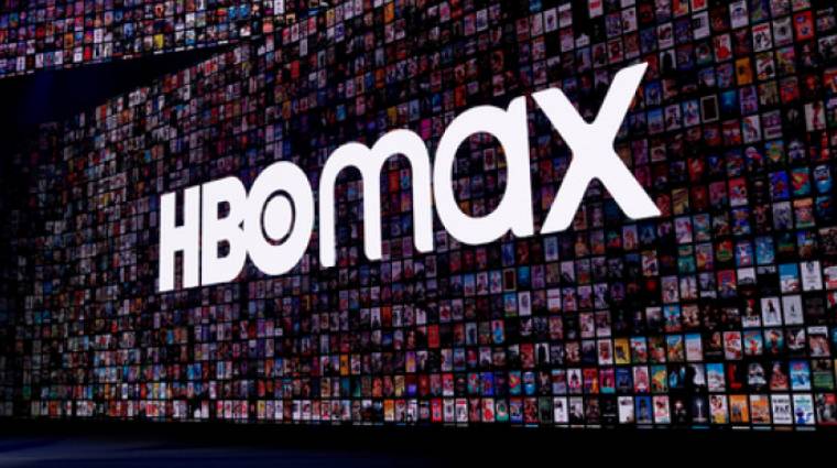 2022-től Magyarországon is elérhető lesz az HBO Max kép
