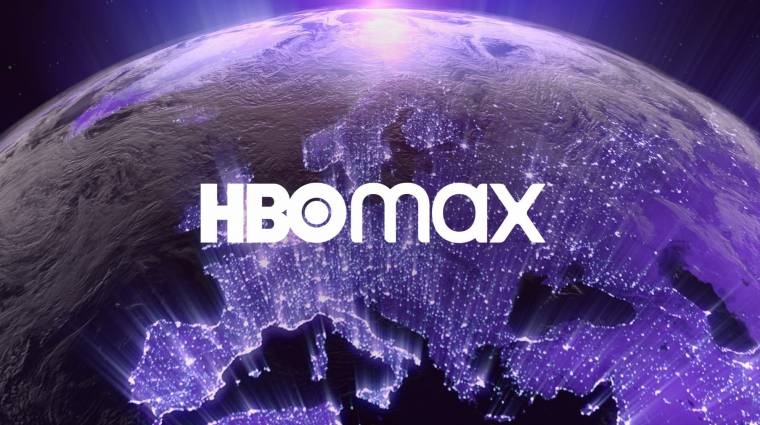 Így hódítaná meg az HBO Max Európát, majd az egész világot bevezetőkép