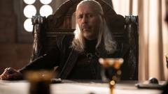 A Lannisterek vagyonát költi az HBO a Trónok harca: Sárkányok háza első évadára kép